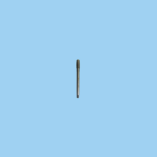 img8